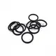 High Heat O Rings O-Rings Wholesale - FOREVER SEALS 5