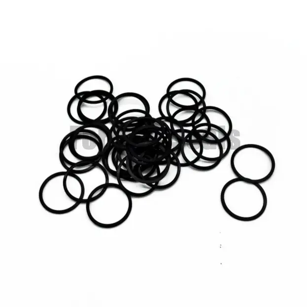 FOREVER SEALS Hydraulic Seals Price List 4