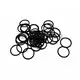 FOREVER SEALS Hydraulic Seals Price List 4