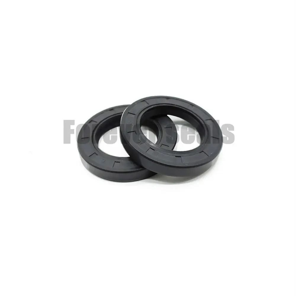 Top Selling Custom Oil Seals Company 4