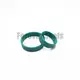 Bulk Buy Guide Rings Price List 7