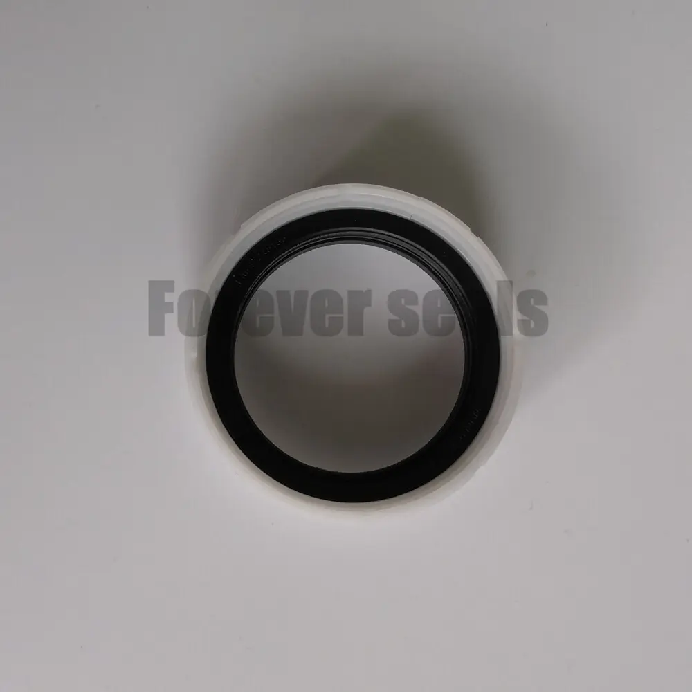 Industrial Seals Manufacturers by FOREVER SEALS 3