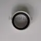 Industrial Seals Manufacturers by FOREVER SEALS 3