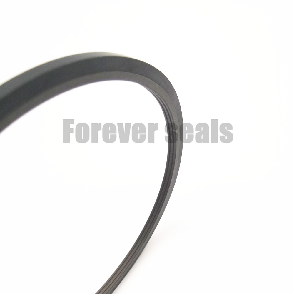 Rod Seals Rod Piston Seal Highly Rated 5