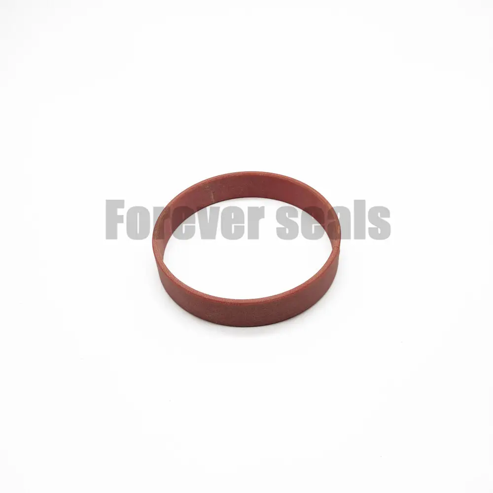 Hydraulic Piston Seal Hydraulic Seals Wholesale - FOREVER SEALS-1 2