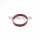 Hydraulic Piston Seal Hydraulic Seals Wholesale - FOREVER SEALS-1 2