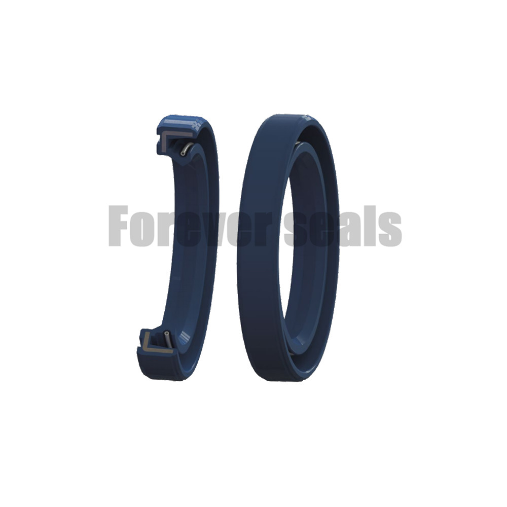 Custom Oil Seals Oil Seals Wholesale - FOREVER SEALS 2