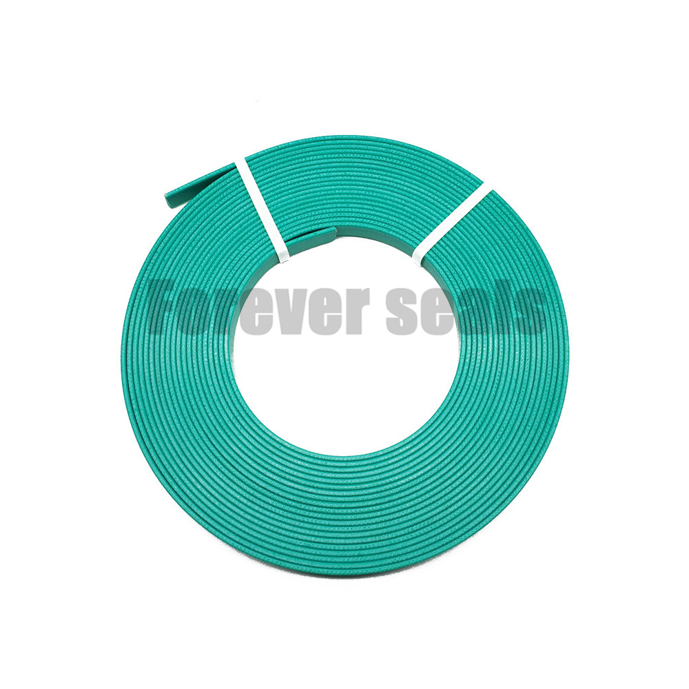 Top Selling Wear Ring Manufacturers Company 3