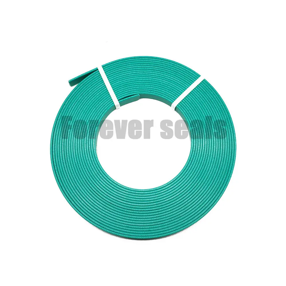 Top Selling Wear Ring Manufacturers Company 3