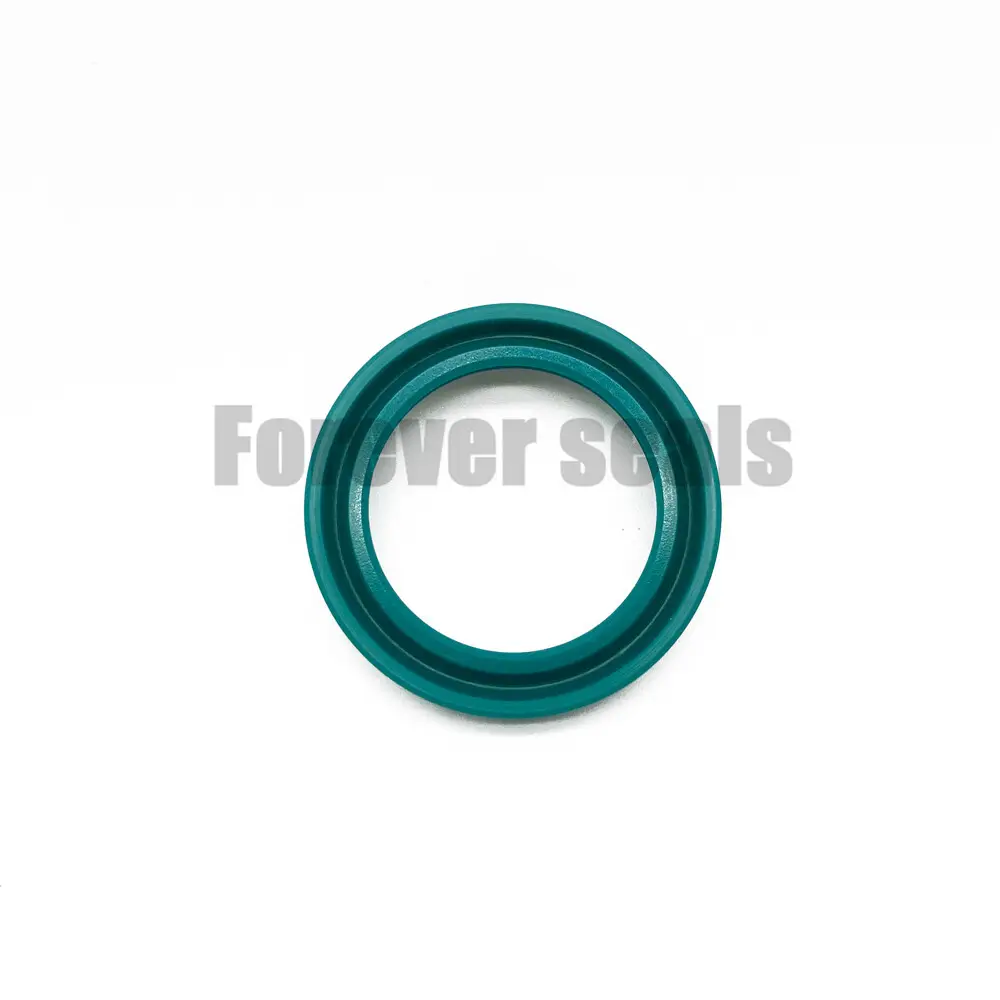 FOREVER SEALS Rubber Seal Price List 5