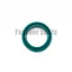 FOREVER SEALS Rubber Seal Price List 5