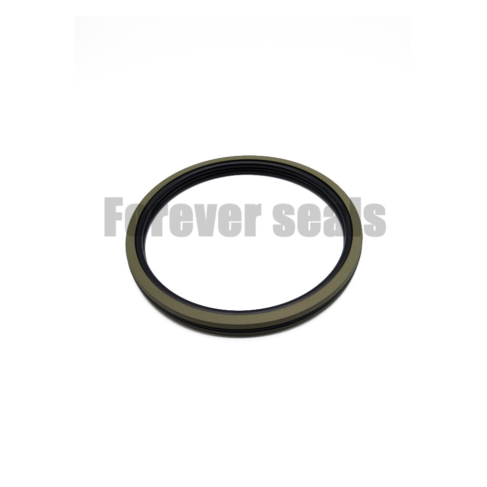 Hydraulic Seals Pneumatic Piston Seals Company 2
