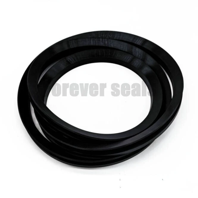 VA-750 nitrile rubber seal 1