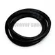 Bulk Buy Custom Rubber Rings Company 6