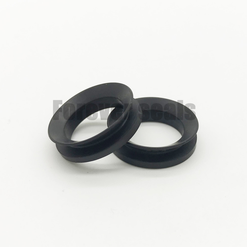 V seal ring VA rubber seal 5