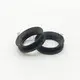 Custom Made High Pressure Rotary Seals Price List 5