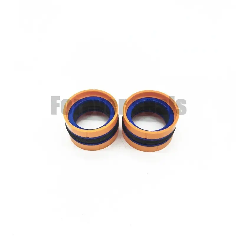 FOREVER SEALS Pneumatic Piston Seals Price List 4