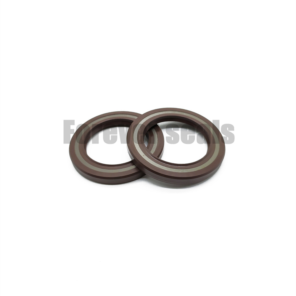 Good Selling Rubber Seal Products Price List 6