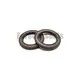 Good Selling Rubber Seal Products Price List 6