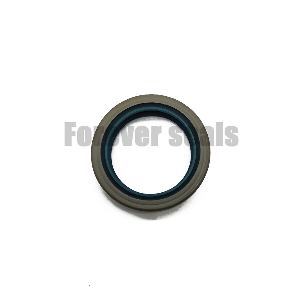 Good Selling Industrial Oil Seal Company 6