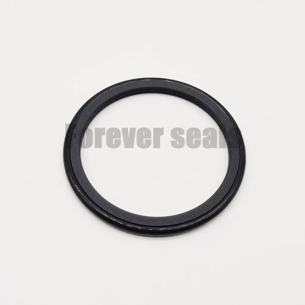 FOREVER SEALS Rotary Oil Seals Price List 2