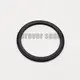 FOREVER SEALS Rotary Oil Seals Price List 2