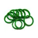 Hydraulic Wiper Seal Price List 6