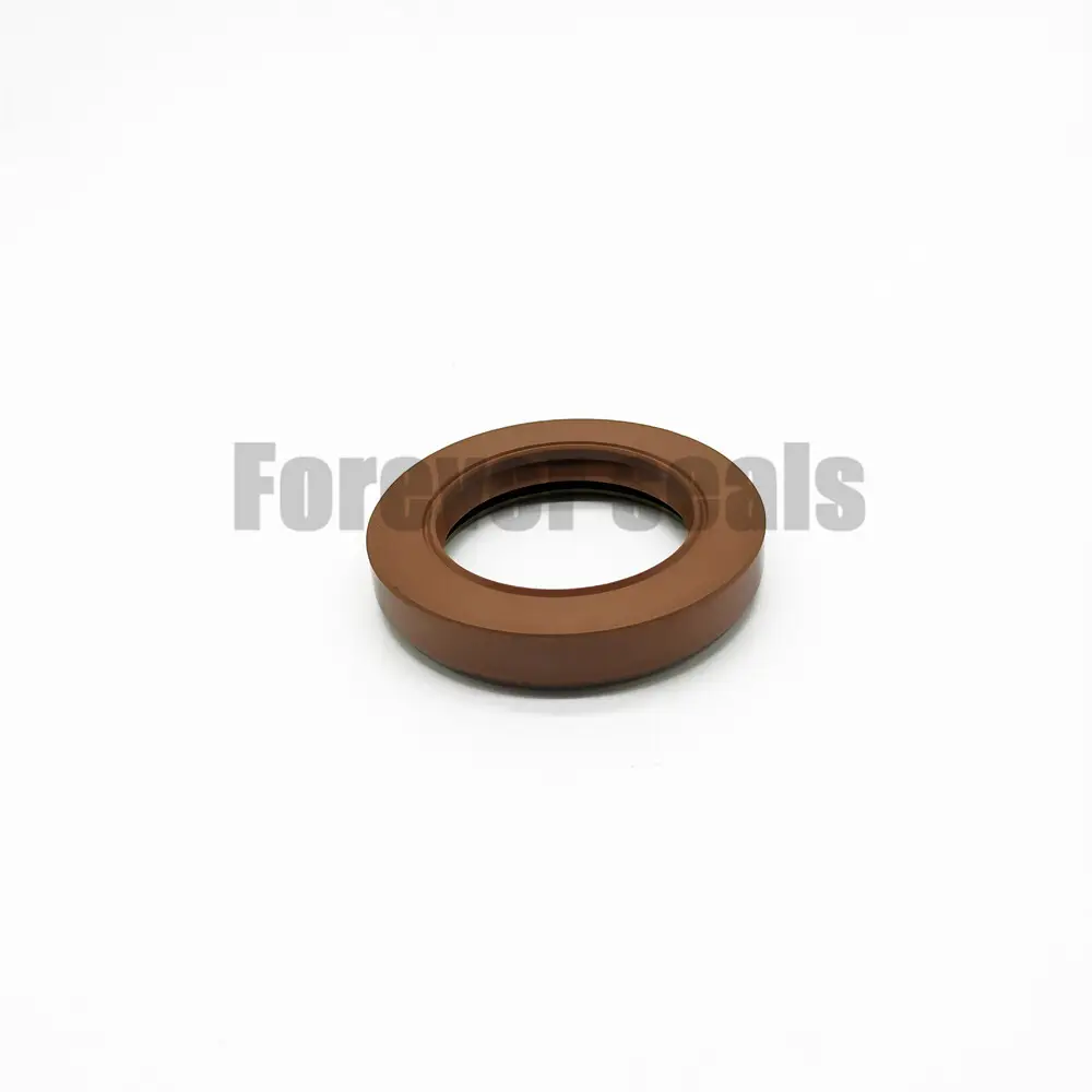 FOREVER SEALS Rubber Seal Rubber Seal Wholesale 3