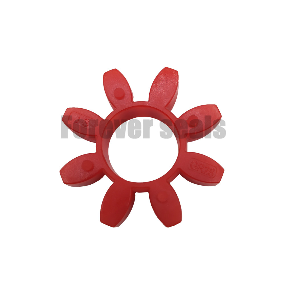 GR Elastic Spiders 2