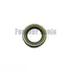 High Pressure Seals by FOREVER SEALS 4