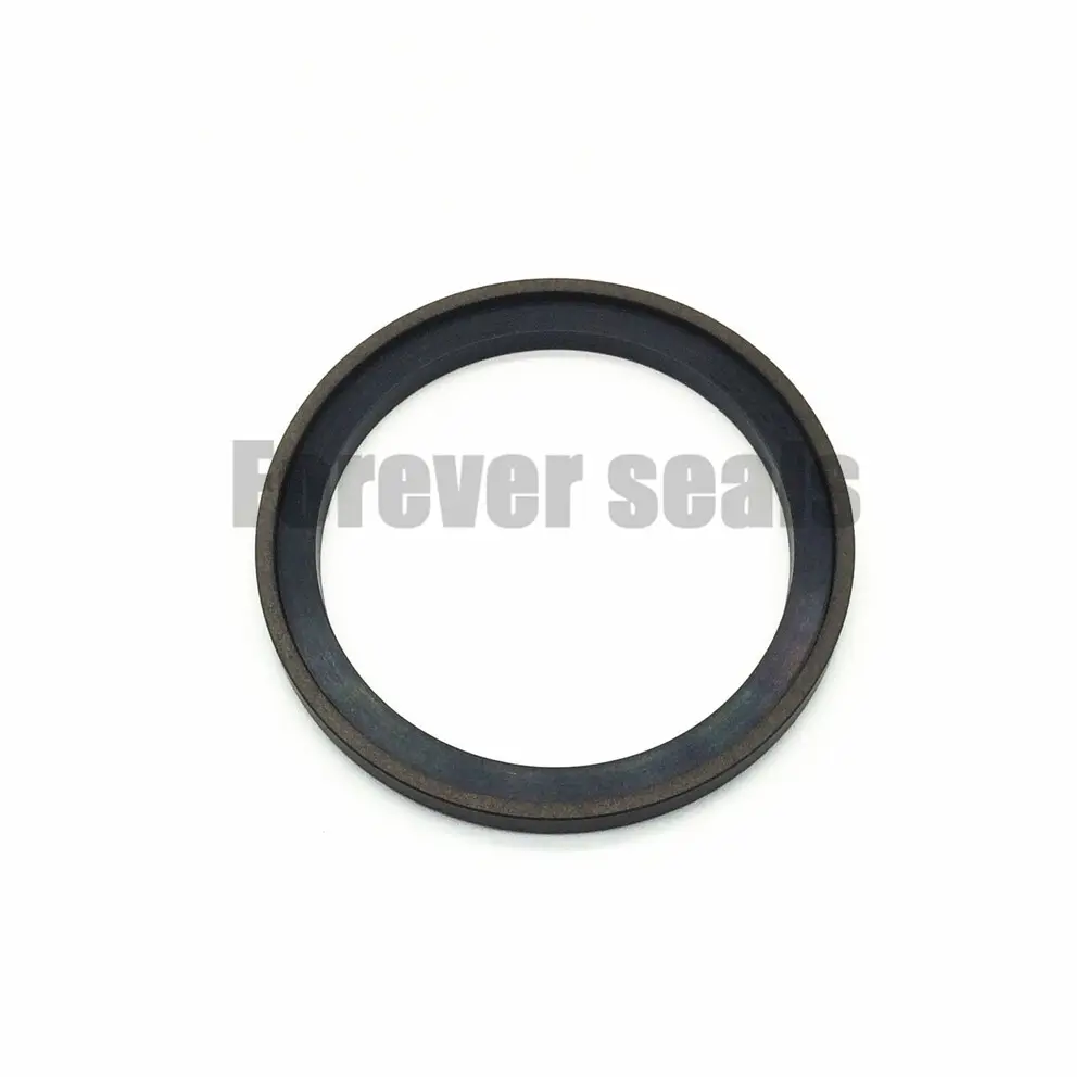 Hydraulic Piston Seal Design by FOREVER SEALS 6