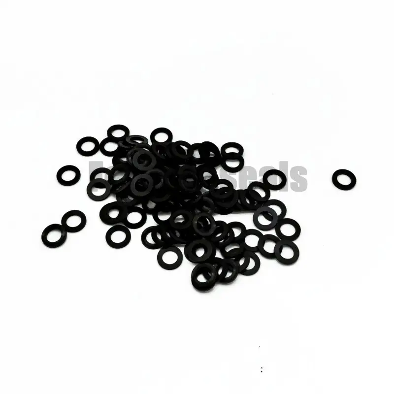 FOREVER SEALS Hydraulic Seals Price List 2