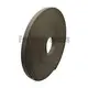 Quality Ptfe Guide Rings Company 7