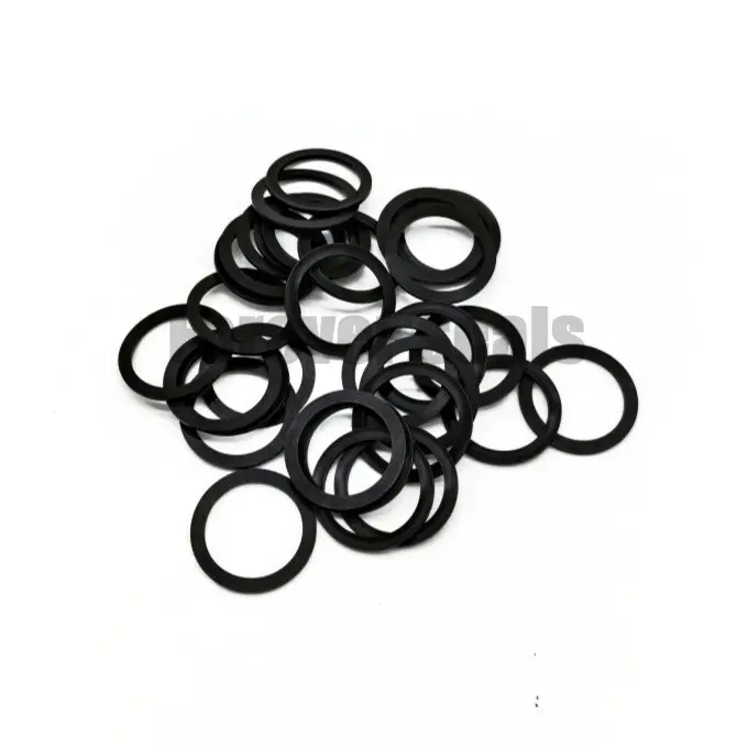 O Ring Backup Ring Design Hydraulic Seals Wholesale - FOREVER SEALS 7