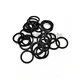 O Ring Backup Ring Design Hydraulic Seals Wholesale - FOREVER SEALS 7