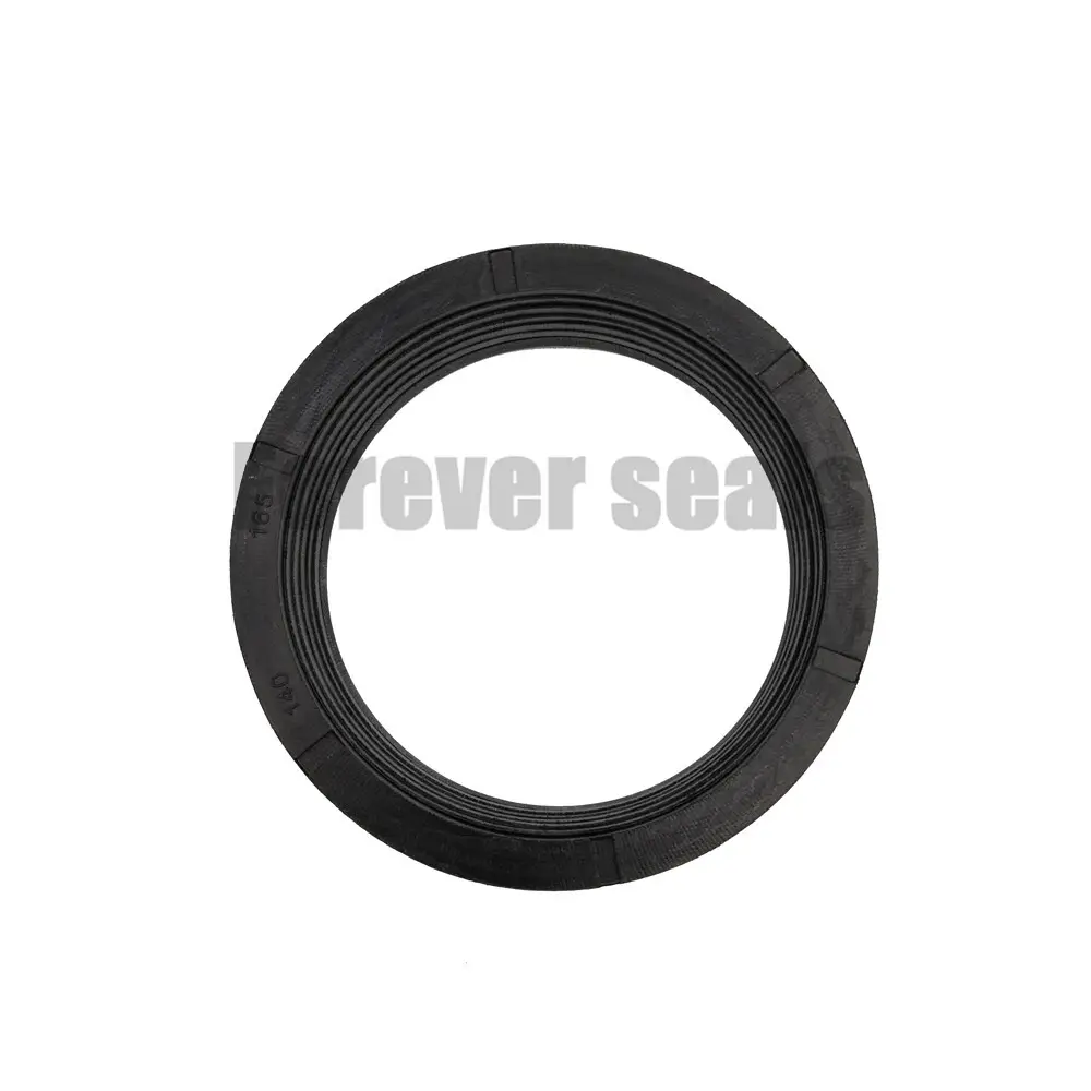 Rubber Seal Manufacturers Piston & Rod Seals Wholesale - FOREVER SEALS 3