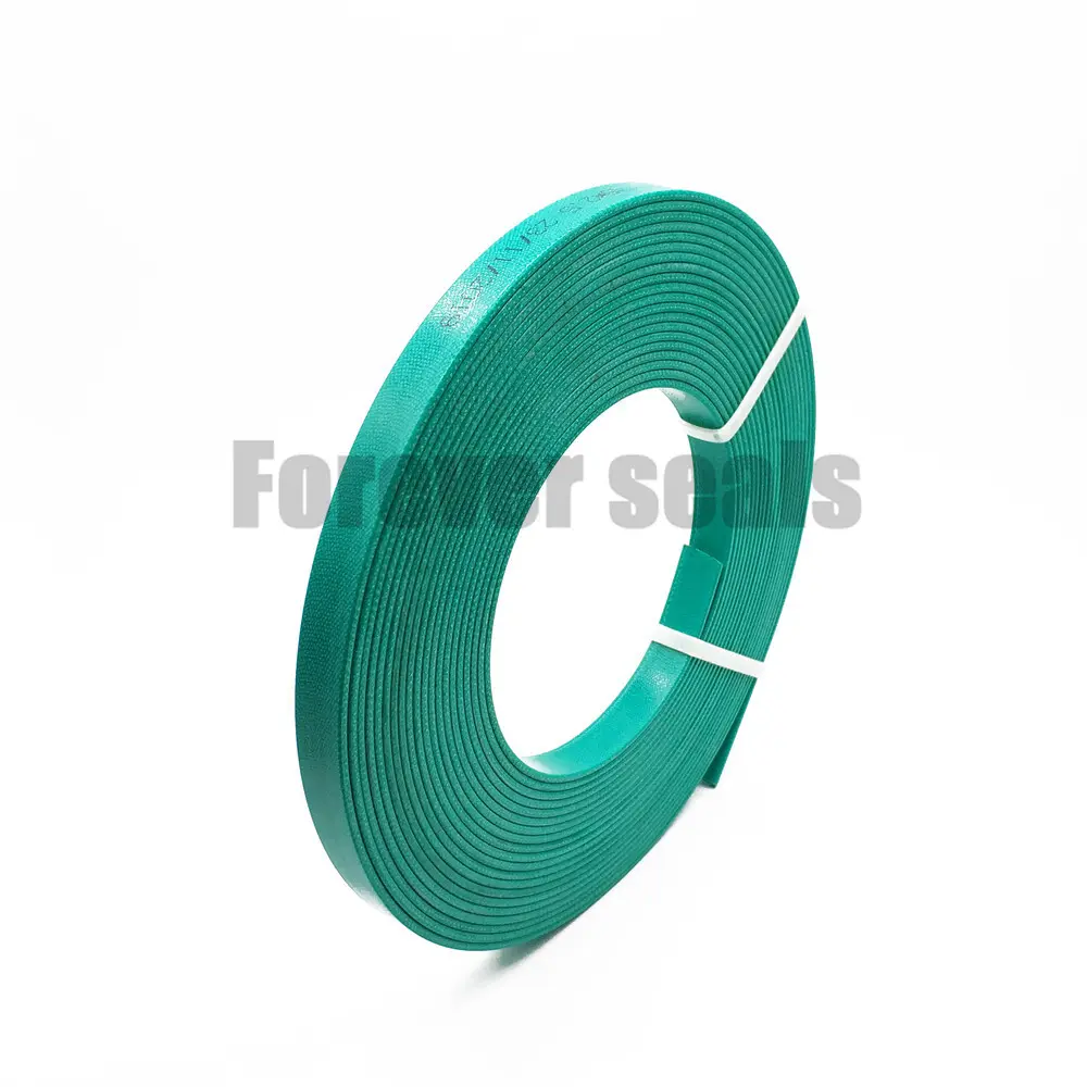 Top Selling Wear Ring Manufacturers Company 4