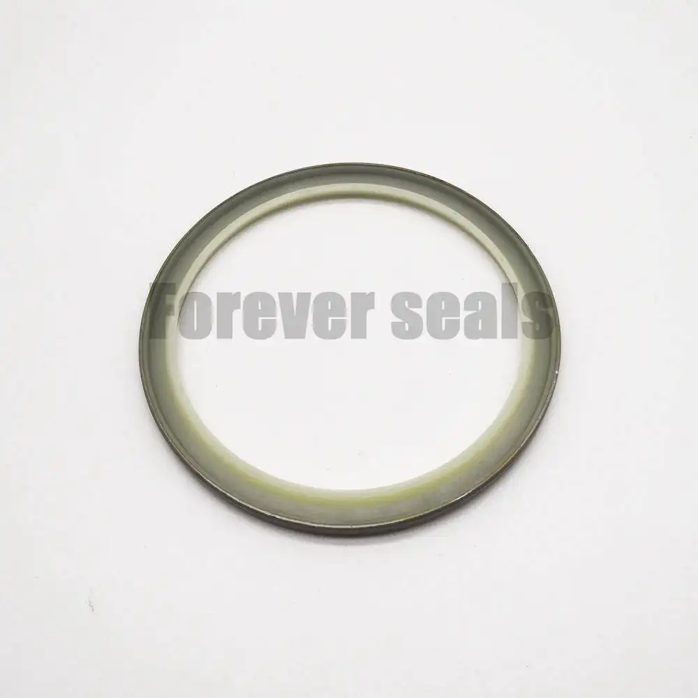 High Pressure Seals Products Wholesale - FOREVER SEALS 3