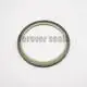 High Pressure Seals Products Wholesale - FOREVER SEALS 3
