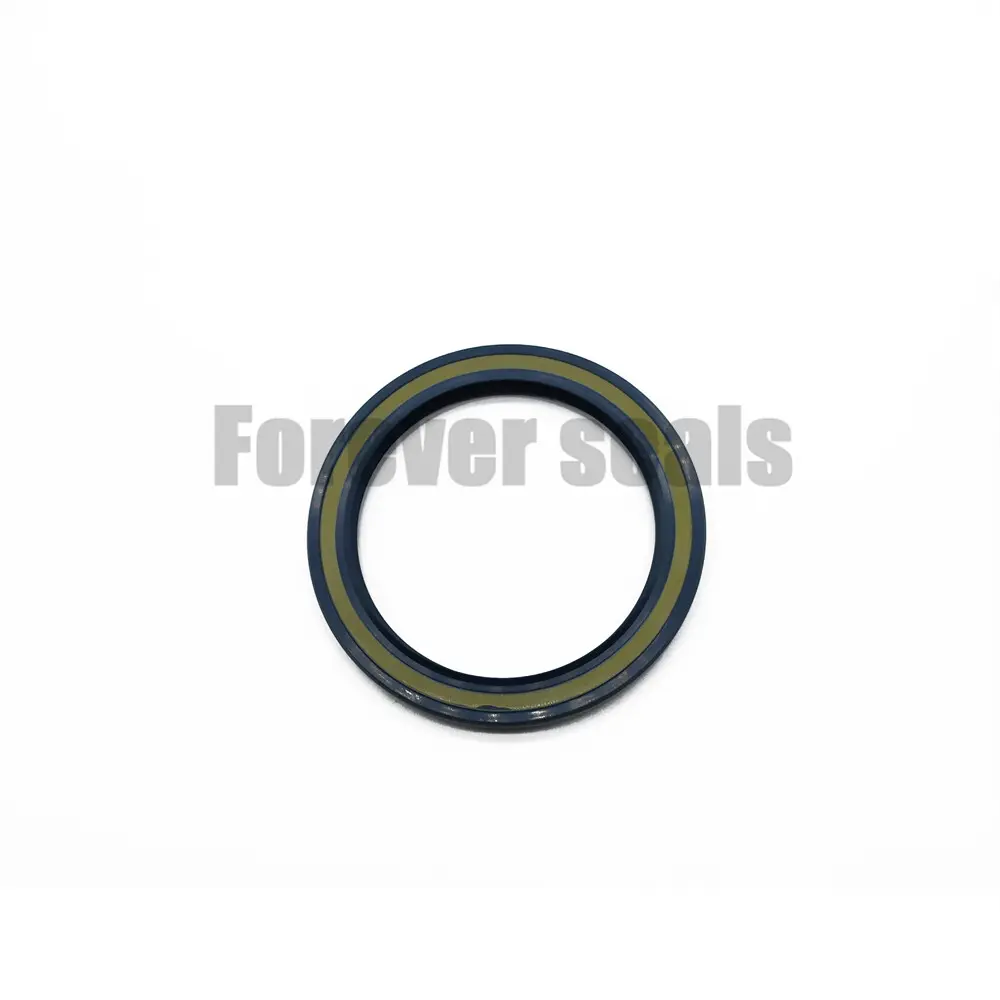 Rubber Seal by FOREVER SEALS-2 4