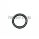Rubber Seal by FOREVER SEALS-2 4