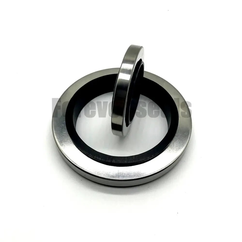 FOREVER SEALS Oil Seal Types Price List 4