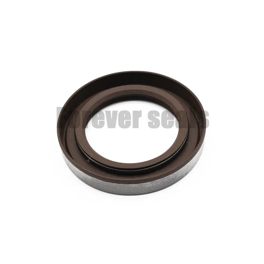 Best Industrial Seals Manufacturers Company 4