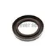 Best Industrial Seals Manufacturers Company 4
