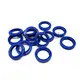 Buy High Pressure Seals Price List 6