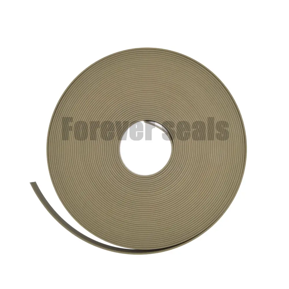 Quality Ptfe Guide Rings Company 3