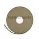 Quality Ptfe Guide Rings Company 3