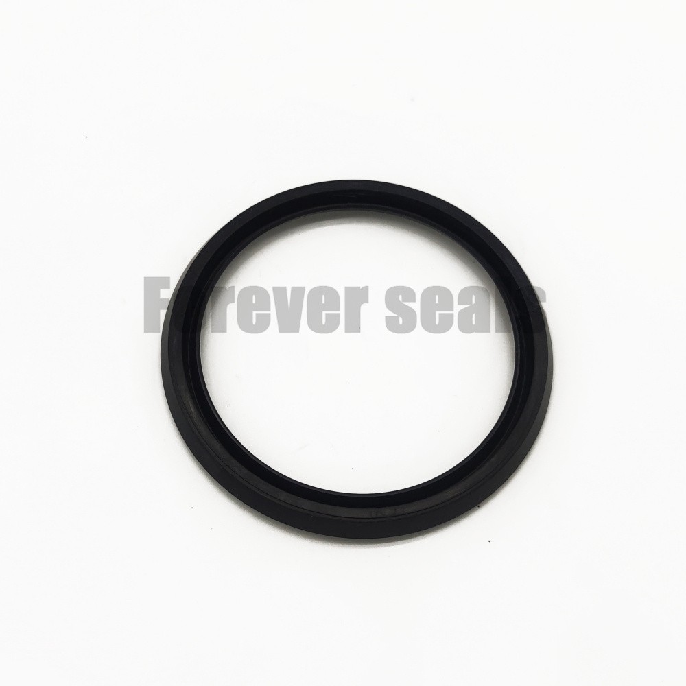 Nok Rotary Sello ZF-21 AZ3987E0 en stock 3