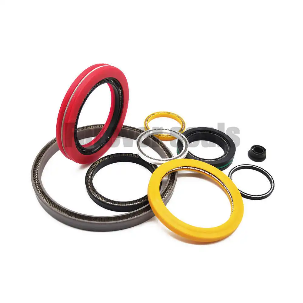 Rubber Seal Products Price List 5