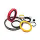 Rubber Seal Products Price List 5